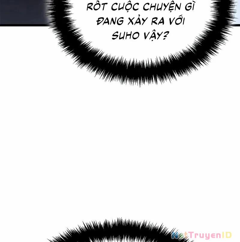 Solo Leveling Ragnarok 44 trang 168