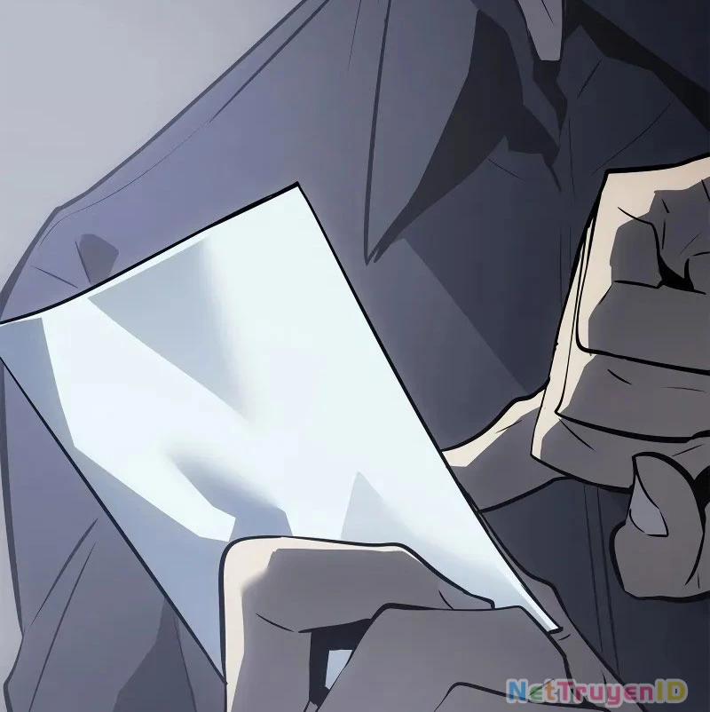 Solo Leveling Ragnarok 44 trang 173