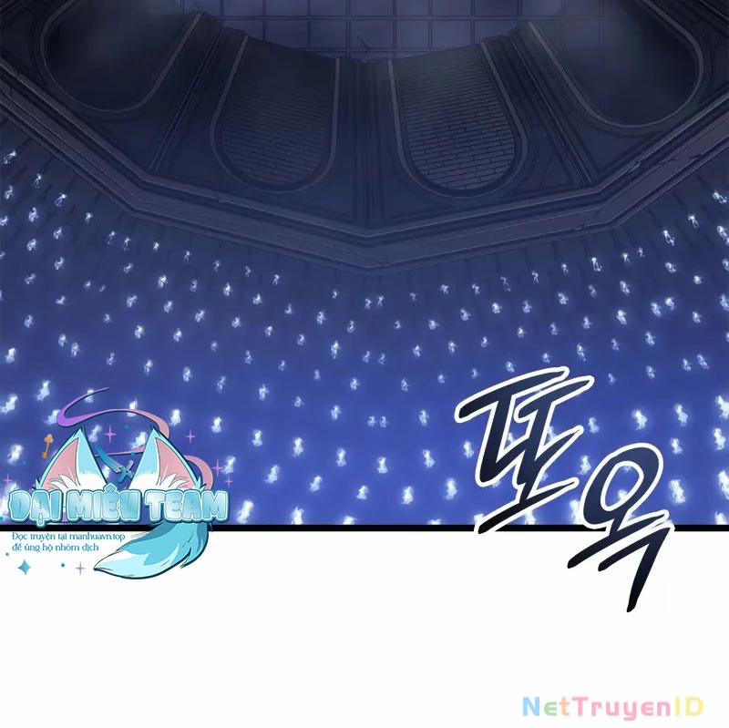 Solo Leveling Ragnarok 44 trang 189