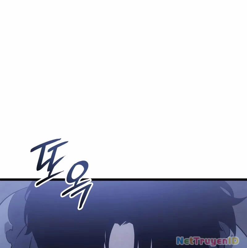 Solo Leveling Ragnarok 44 trang 192