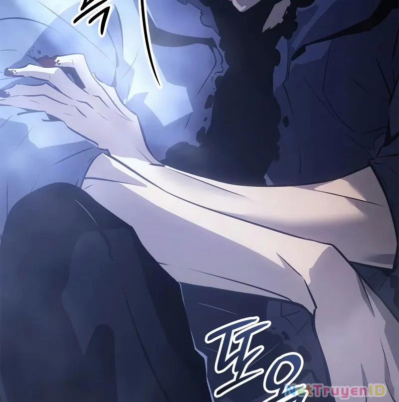 Solo Leveling Ragnarok 44 trang 195