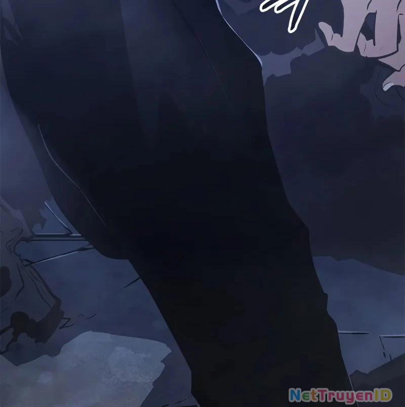 Solo Leveling Ragnarok 44 trang 196