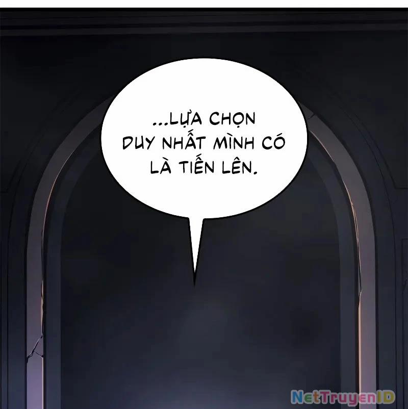 Solo Leveling Ragnarok 44 trang 20