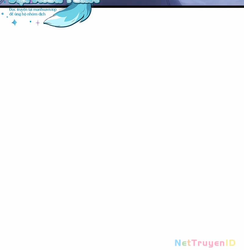 Solo Leveling Ragnarok 44 trang 22