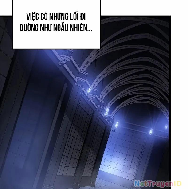 Solo Leveling Ragnarok 44 trang 24