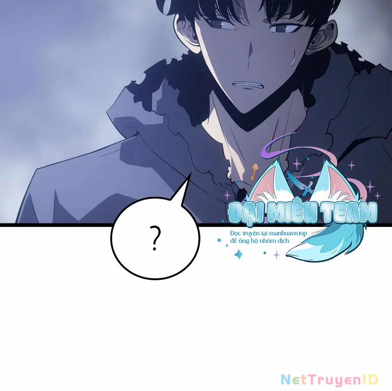 Solo Leveling Ragnarok 44 trang 30