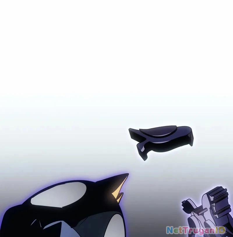 Solo Leveling Ragnarok 44 trang 37