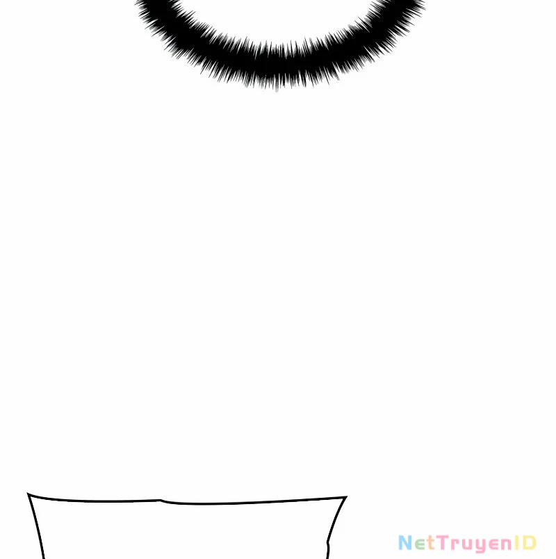 Solo Leveling Ragnarok 44 trang 43