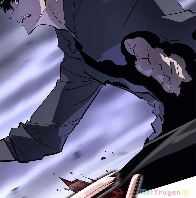 Solo Leveling Ragnarok 44 trang 47