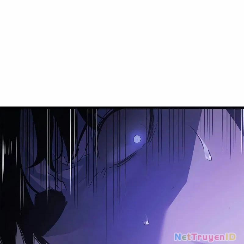 Solo Leveling Ragnarok 44 trang 49