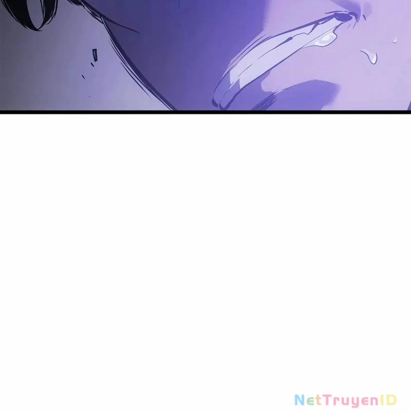 Solo Leveling Ragnarok 44 trang 50