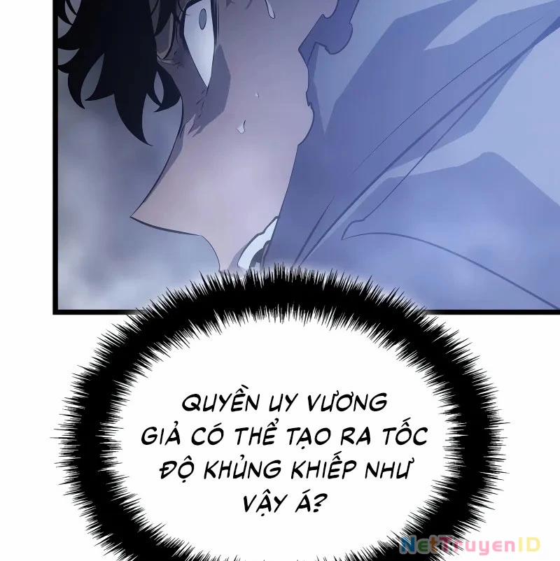 Solo Leveling Ragnarok 44 trang 58