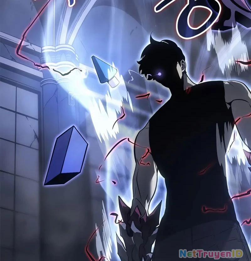 Solo Leveling Ragnarok 44 trang 63