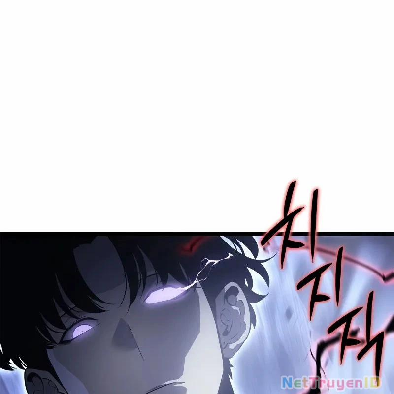 Solo Leveling Ragnarok 44 trang 65