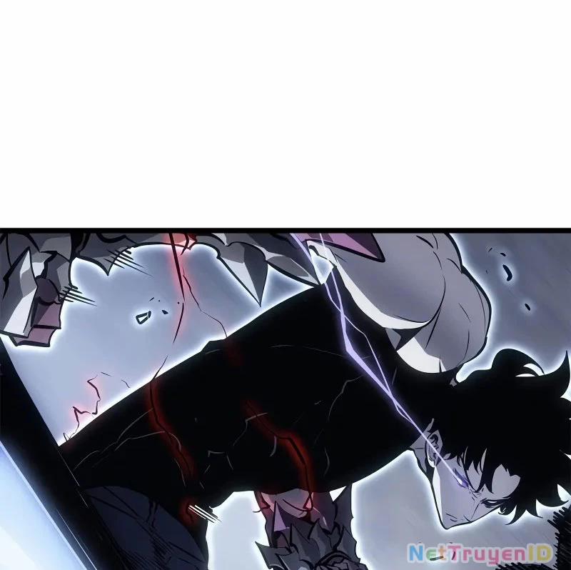 Solo Leveling Ragnarok 44 trang 68