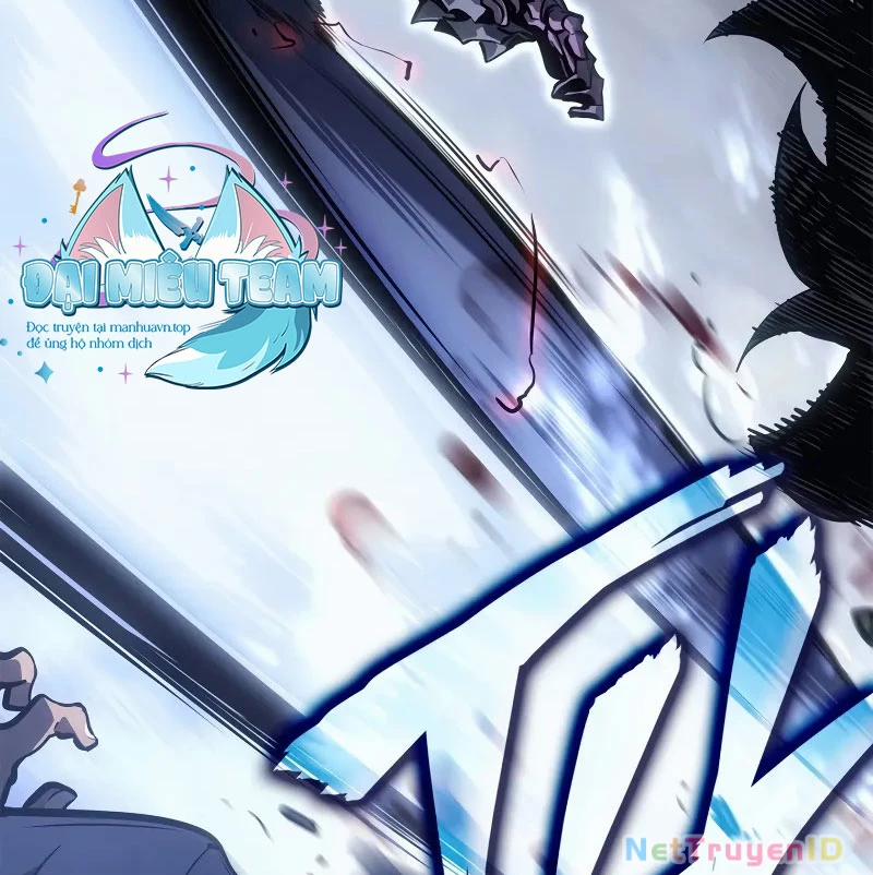 Solo Leveling Ragnarok 44 trang 69