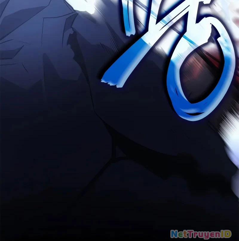 Solo Leveling Ragnarok 44 trang 70