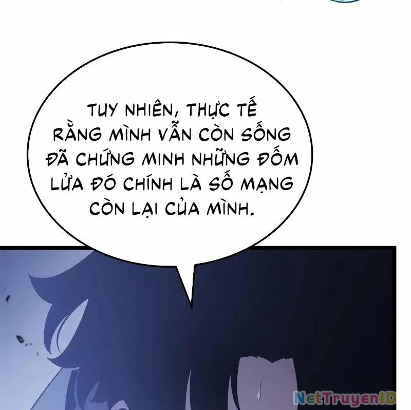 Solo Leveling Ragnarok 44 trang 78
