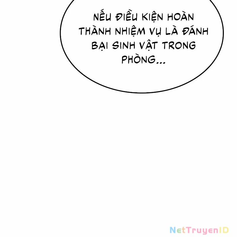 Solo Leveling Ragnarok 44 trang 80