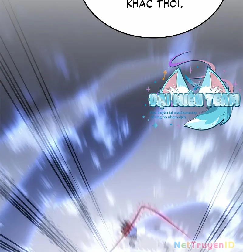 Solo Leveling Ragnarok 44 trang 82