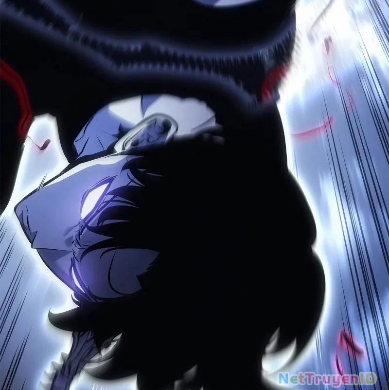 Solo Leveling Ragnarok 44 trang 84