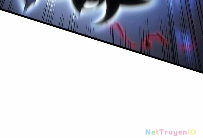 Solo Leveling Ragnarok 44 trang 85