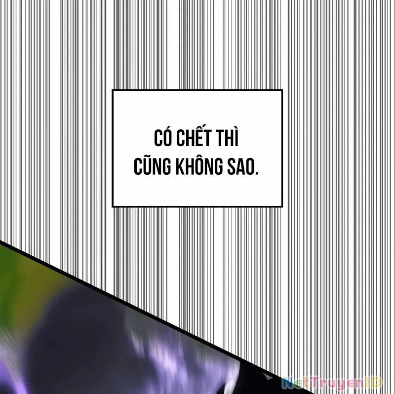 Solo Leveling Ragnarok 44 trang 89