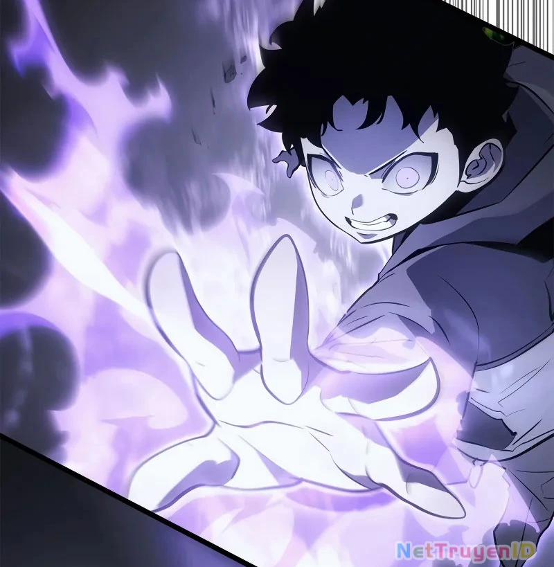 Solo Leveling Ragnarok 44 trang 90