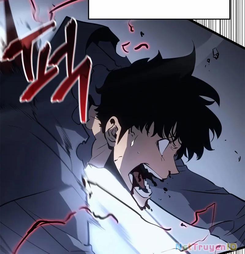 Solo Leveling Ragnarok 44 trang 93