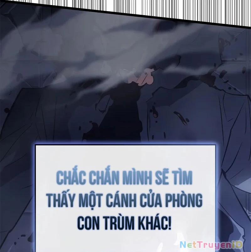 Solo Leveling Ragnarok 44 trang 97