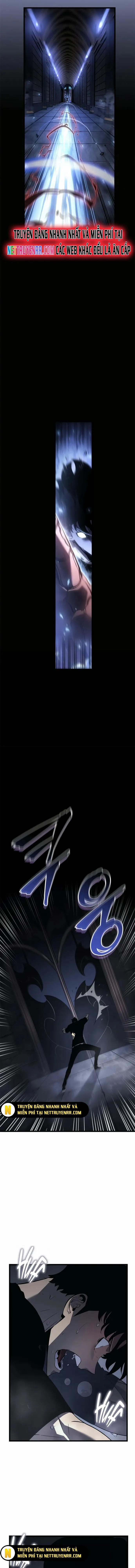 Solo Leveling Ragnarok 45.1 trang 13