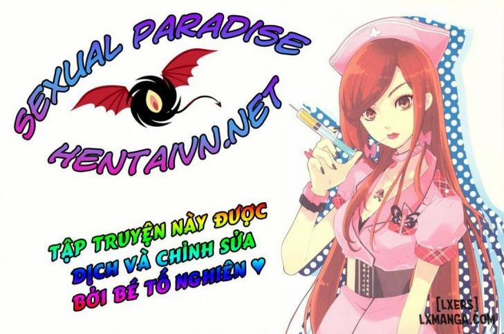 Somerare – Mizu Yari 1 trang 0