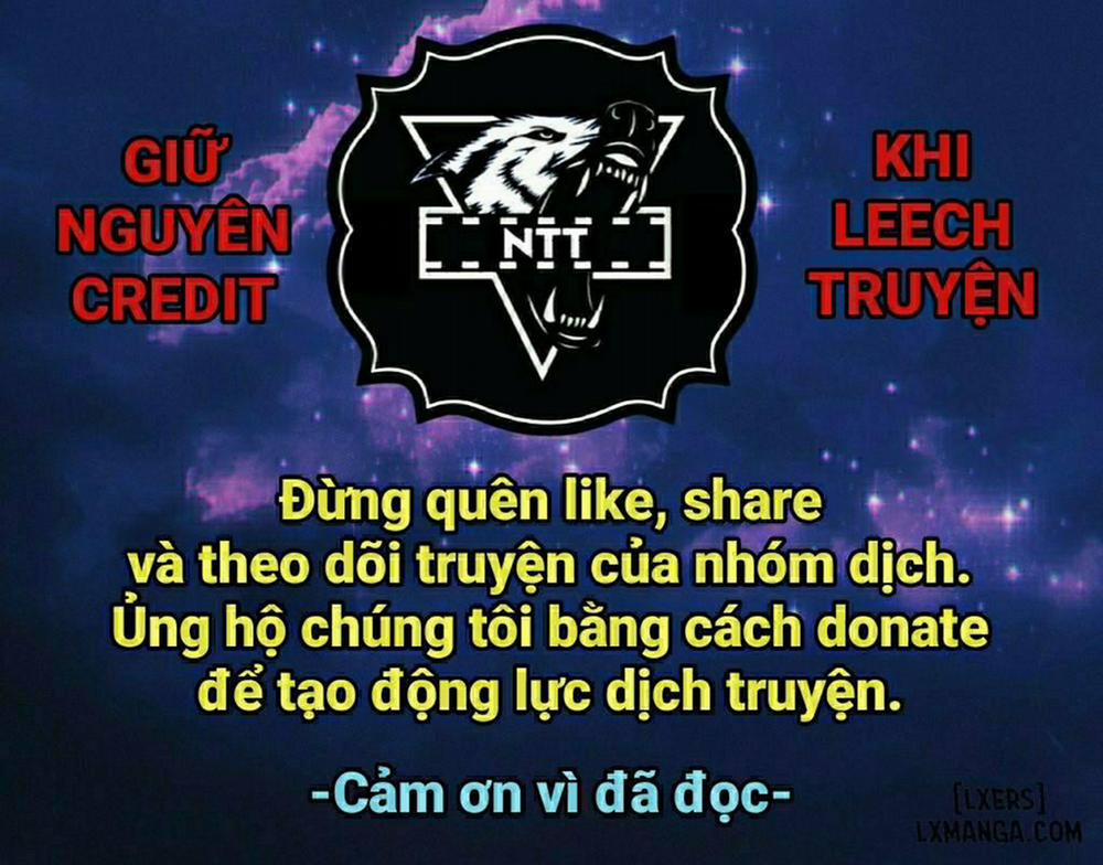 Sometimes, I'm His Wife Oneshot trang 0