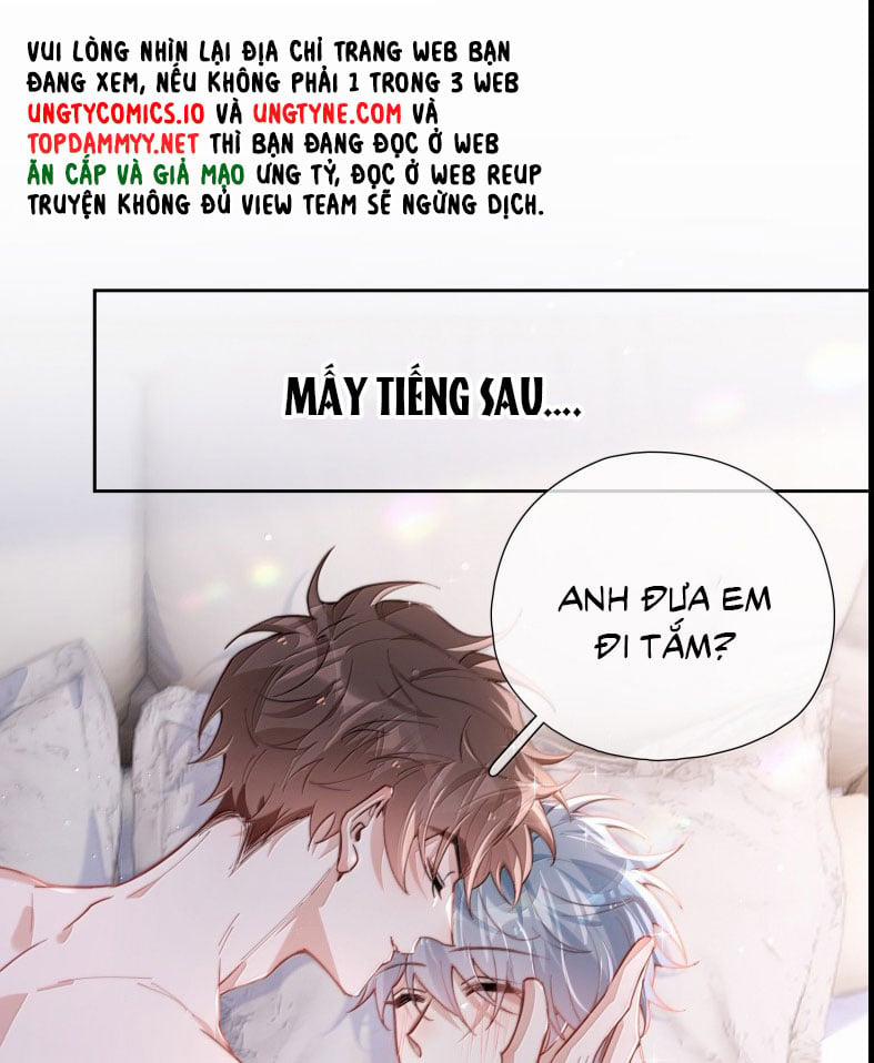 Sơn Hải Cao Trung 122 trang 10