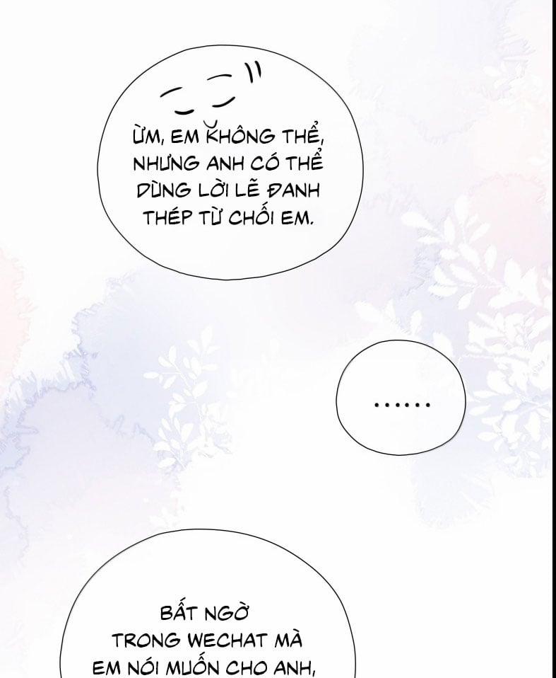 Sơn Hải Cao Trung 122 trang 12