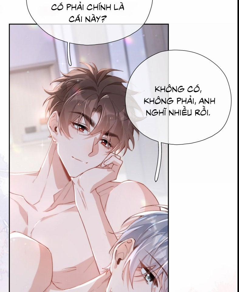 Sơn Hải Cao Trung 122 trang 13