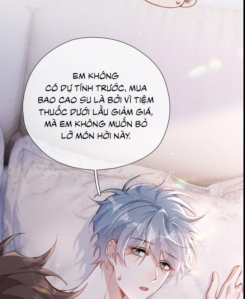 Sơn Hải Cao Trung 122 trang 15