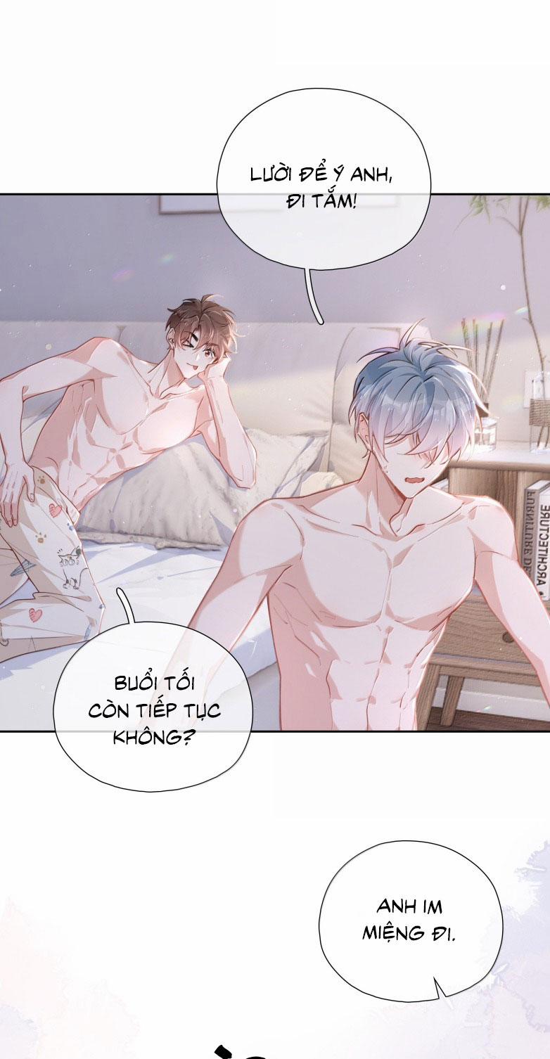 Sơn Hải Cao Trung 122 trang 17