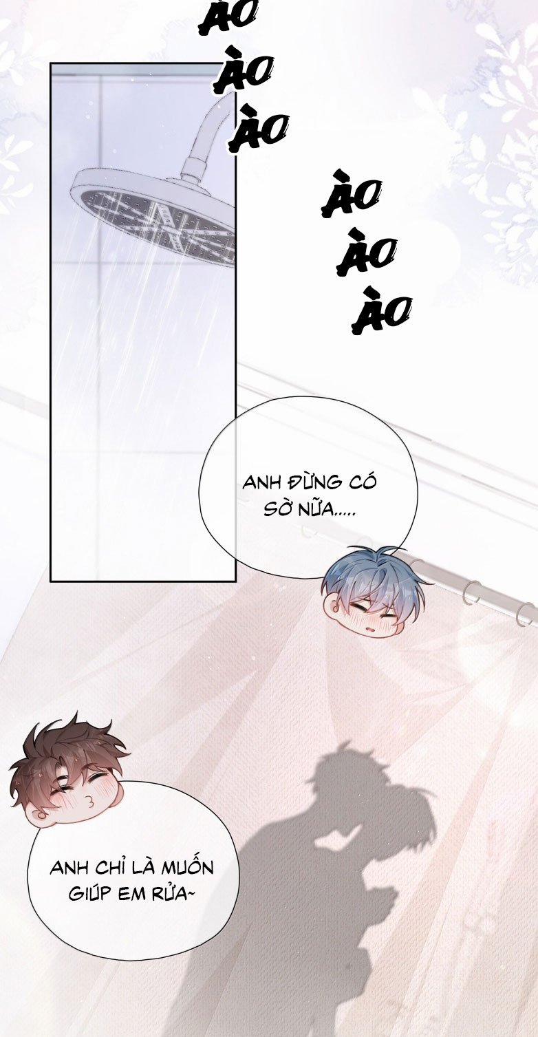 Sơn Hải Cao Trung 122 trang 18