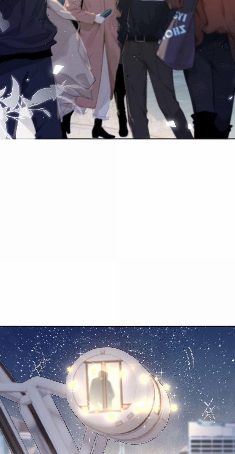 Sơn Hải Cao Trung 122 trang 21