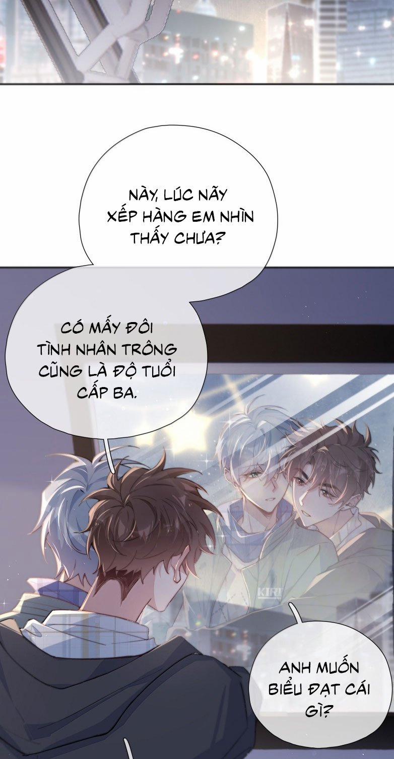 Sơn Hải Cao Trung 122 trang 22