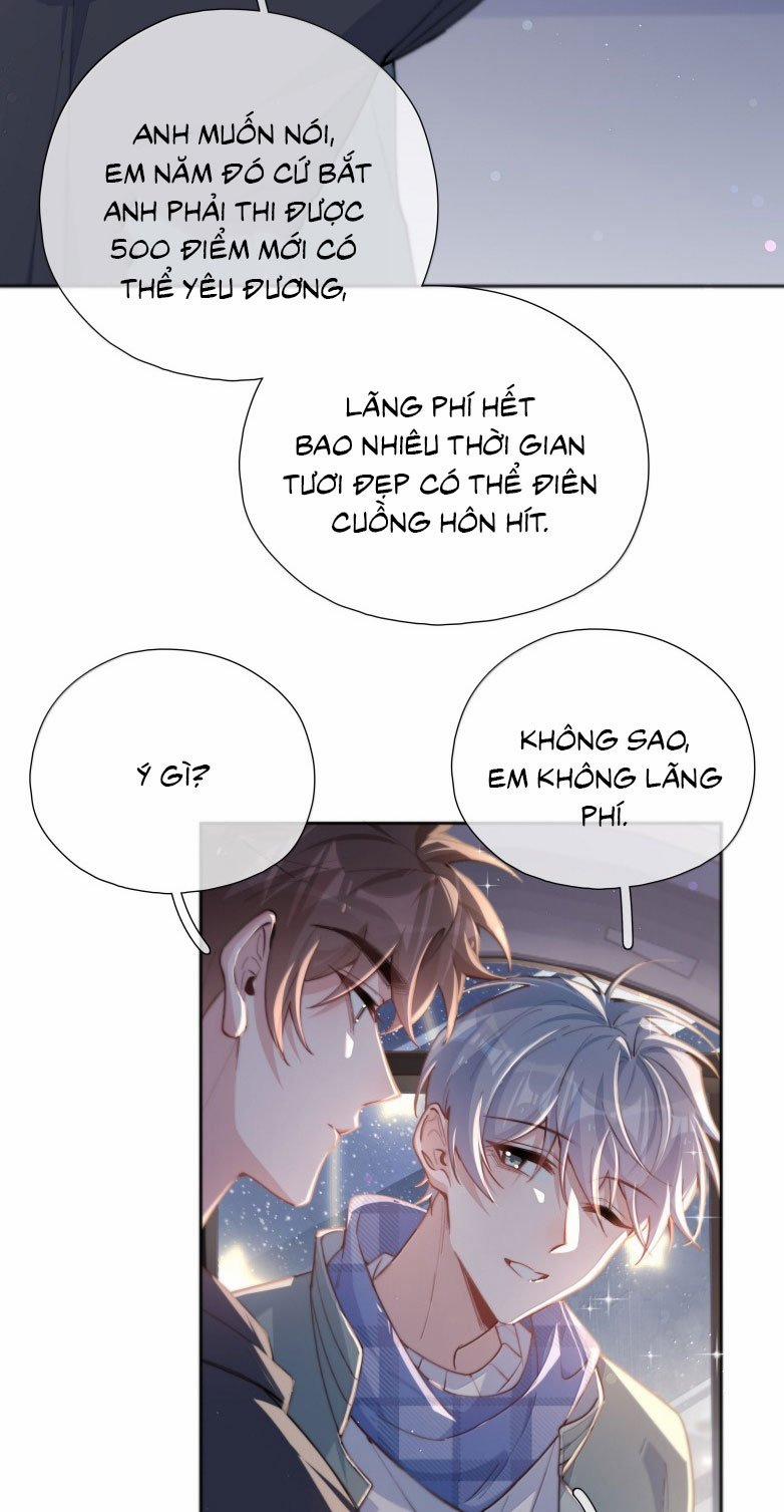 Sơn Hải Cao Trung 122 trang 23