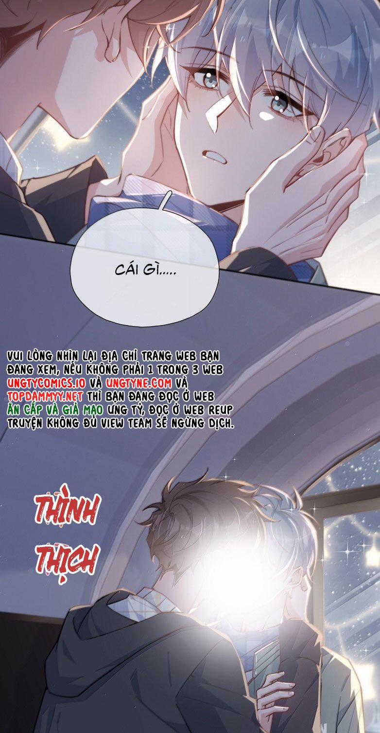 Sơn Hải Cao Trung 122 trang 26