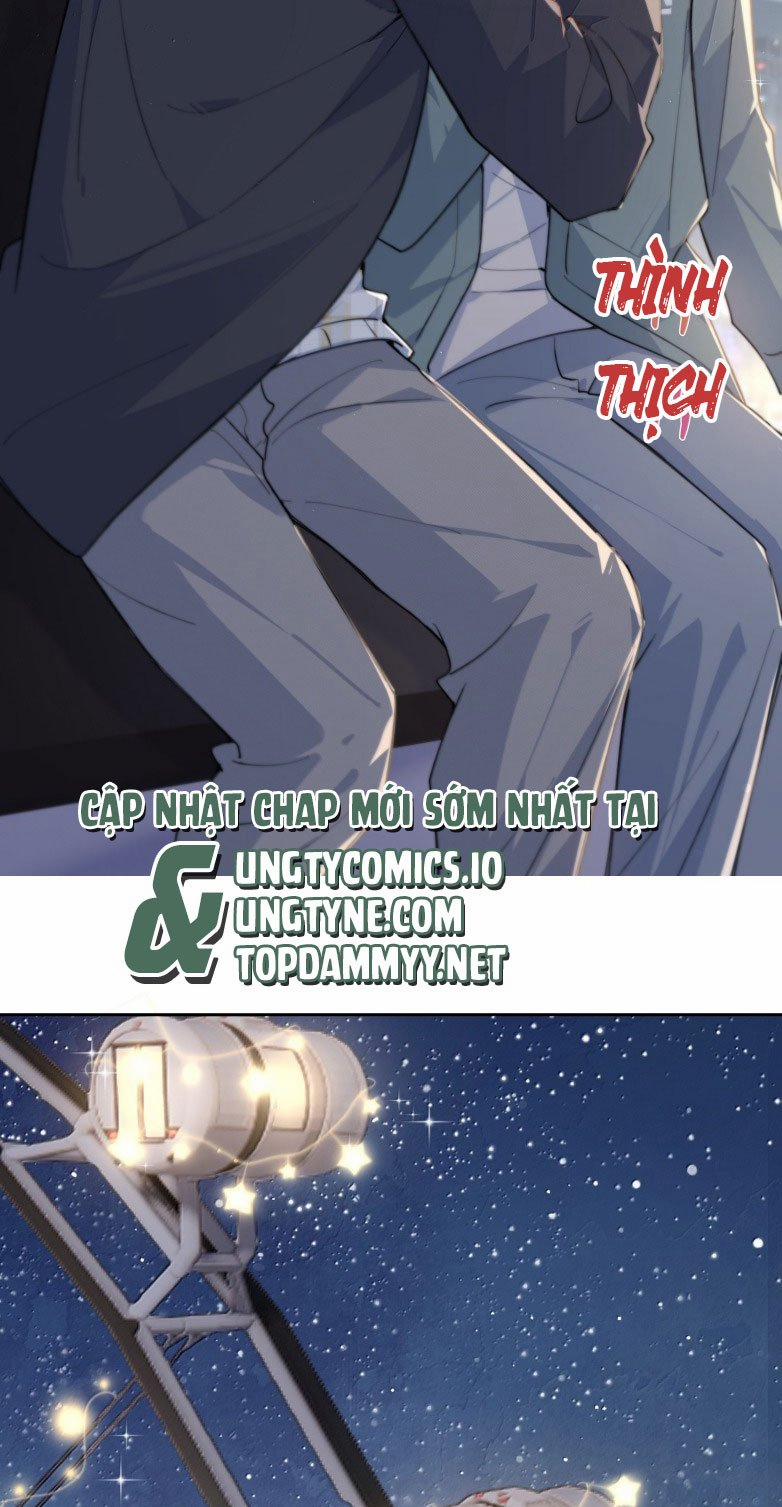 Sơn Hải Cao Trung 122 trang 27