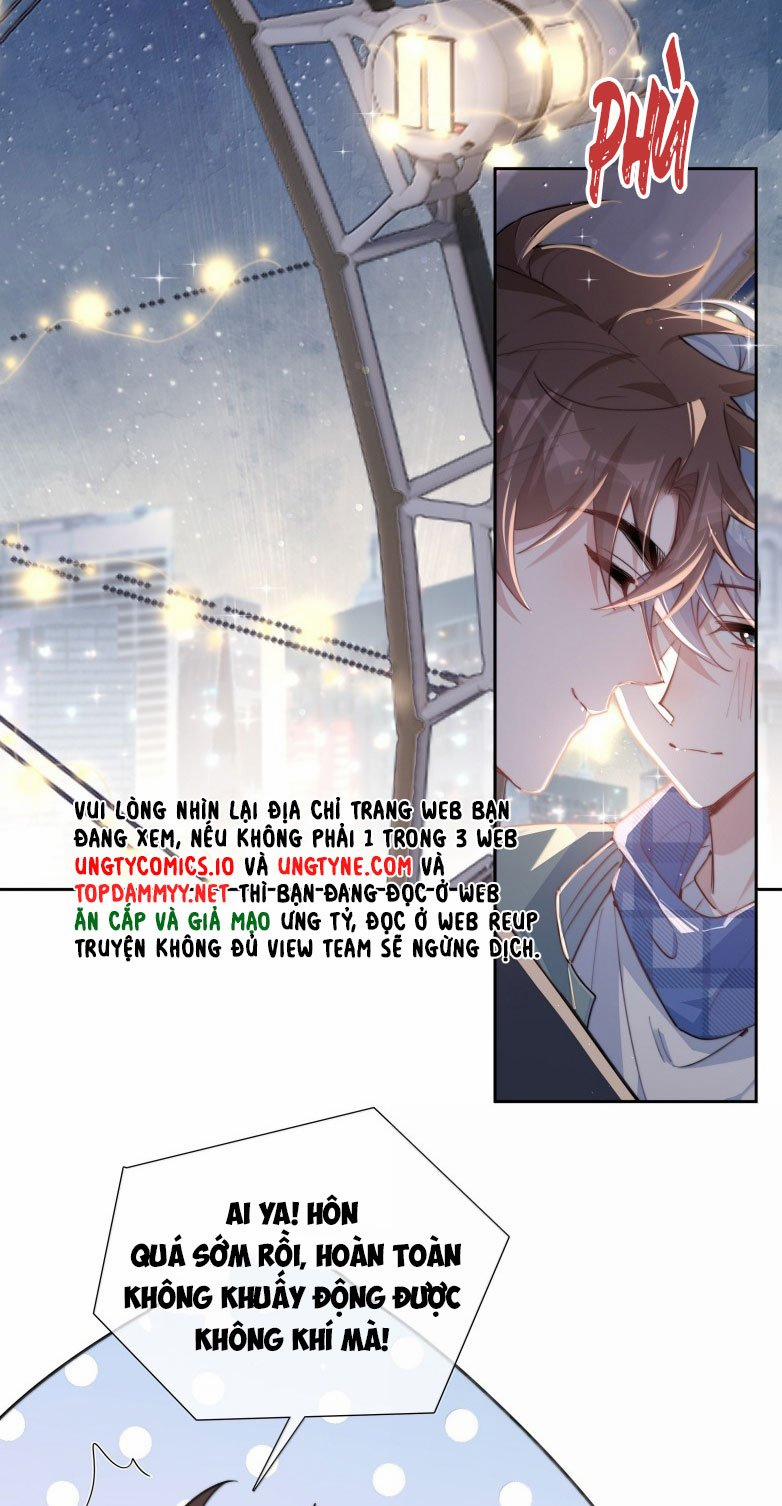 Sơn Hải Cao Trung 122 trang 28