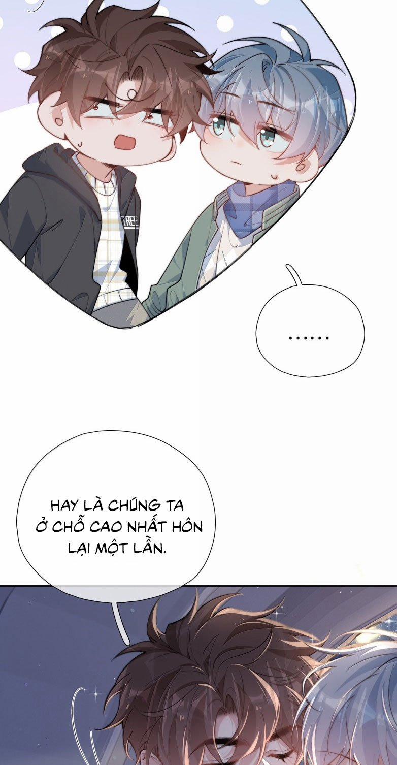 Sơn Hải Cao Trung 122 trang 29