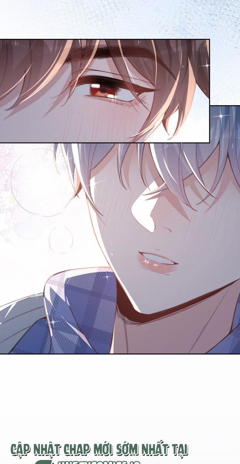Sơn Hải Cao Trung 122 trang 31