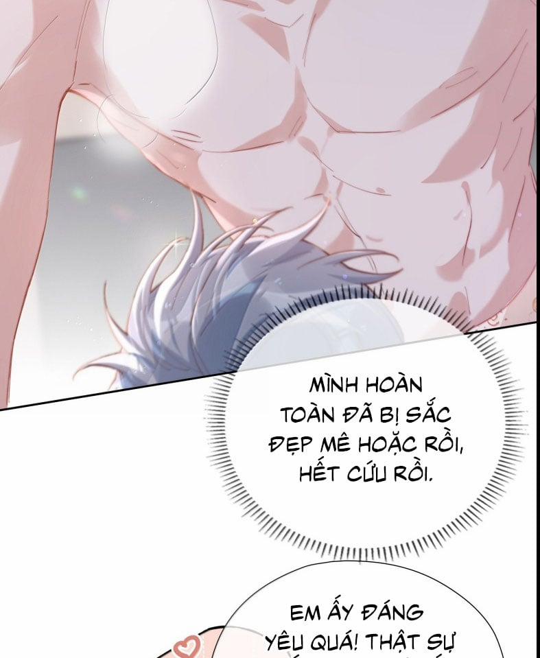 Sơn Hải Cao Trung 122 trang 7