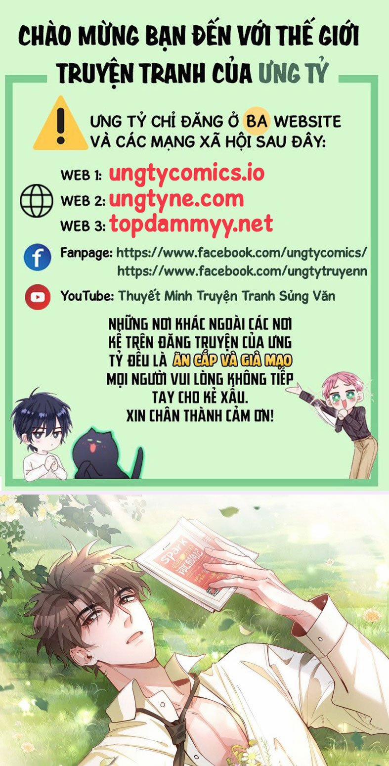 Sơn Hải Cao Trung 123 trang 0