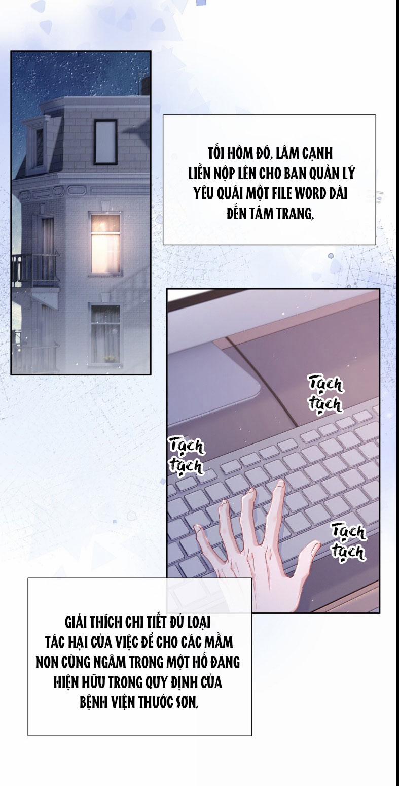 Sơn Hải Cao Trung 123 trang 10